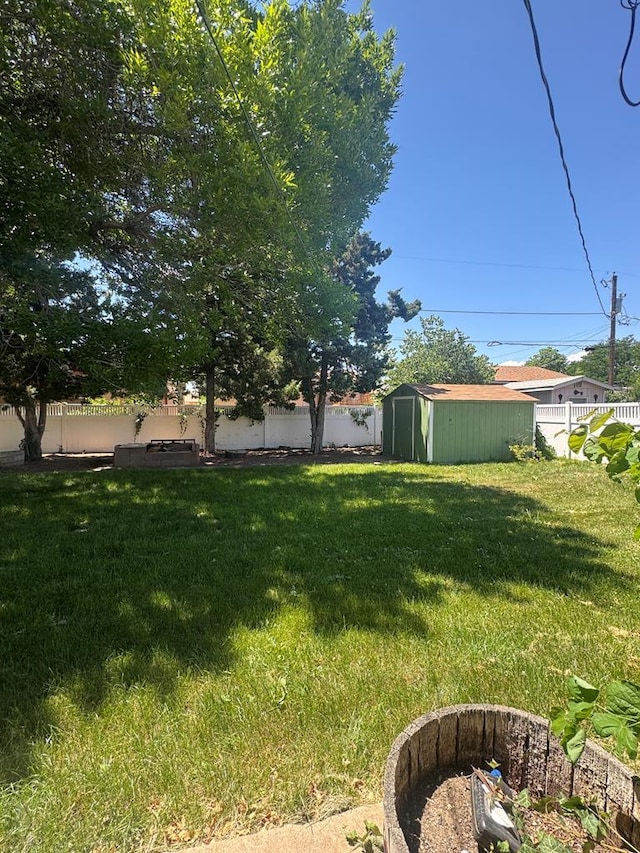 19 Cornell Cir, Pueblo, CO 81005 - photo 25