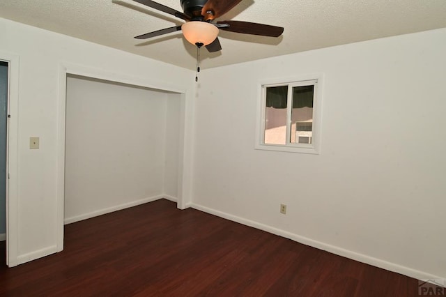 19 Cornell Cir, Pueblo, CO 81005 - photo 34