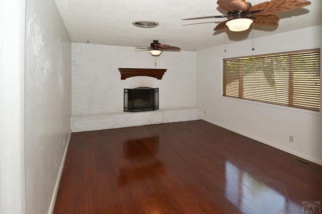 19 Cornell Cir, Pueblo, CO 81005 - photo 13