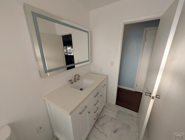 19 Cornell Cir, Pueblo, CO 81005 - photo 20
