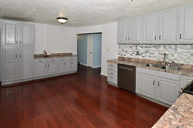 19 Cornell Cir, Pueblo, CO 81005 - photo 11
