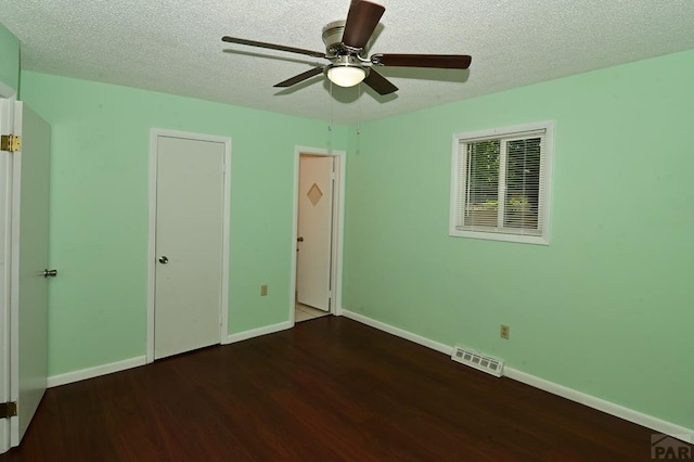 19 Cornell Cir, Pueblo, CO 81005 - photo 28