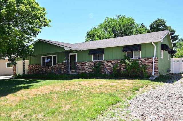 19 Cornell Cir, Pueblo, CO 81005 - photo 2