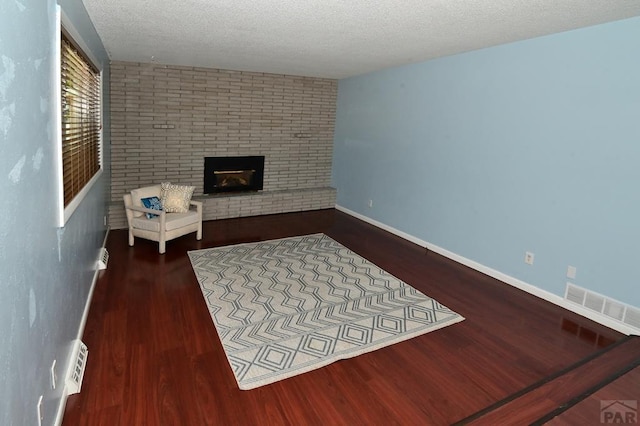 19 Cornell Cir, Pueblo, CO 81005 - photo 7