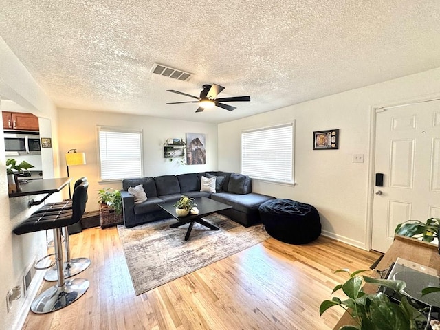 716 Quillian Ave, Pueblo, CO 81005 - photo 15