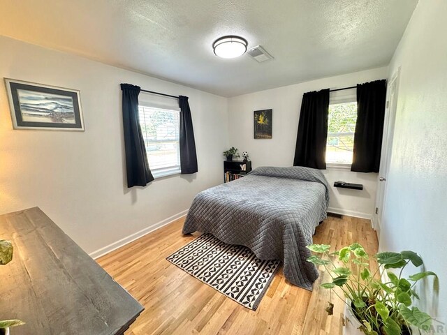 716 Quillian Ave, Pueblo, CO 81005 - photo 21