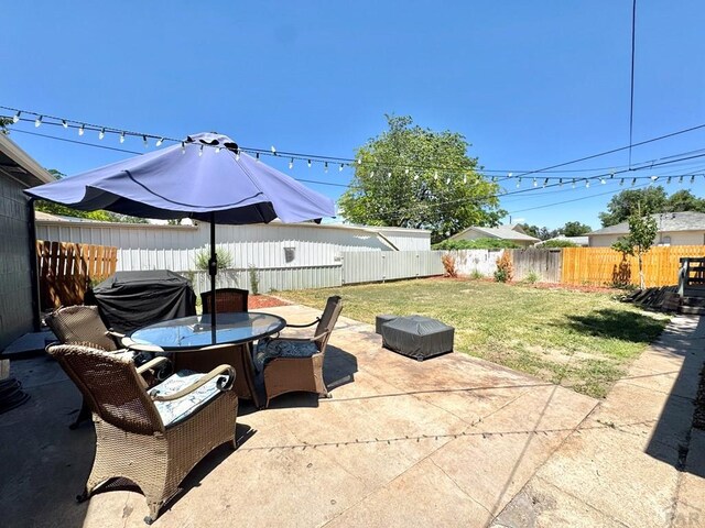 716 Quillian Ave, Pueblo, CO 81005 - photo 30