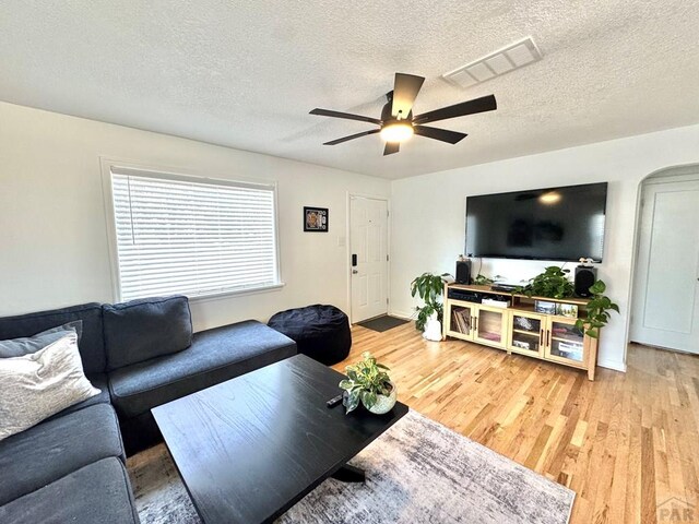 716 Quillian Ave, Pueblo, CO 81005 - photo 18