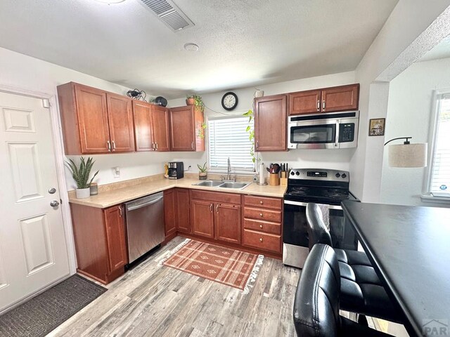 716 Quillian Ave, Pueblo, CO 81005 - photo 11