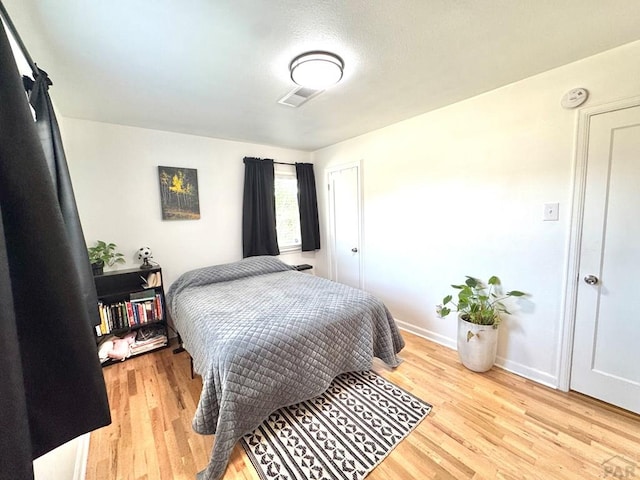 716 Quillian Ave, Pueblo, CO 81005 - photo 22