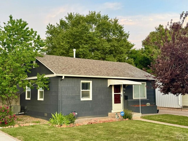 716 Quillian Ave, Pueblo, CO 81005 - photo 6