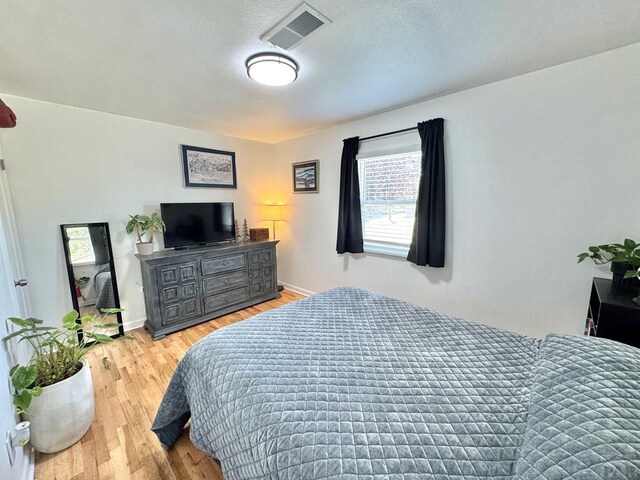 716 Quillian Ave, Pueblo, CO 81005 - photo 23