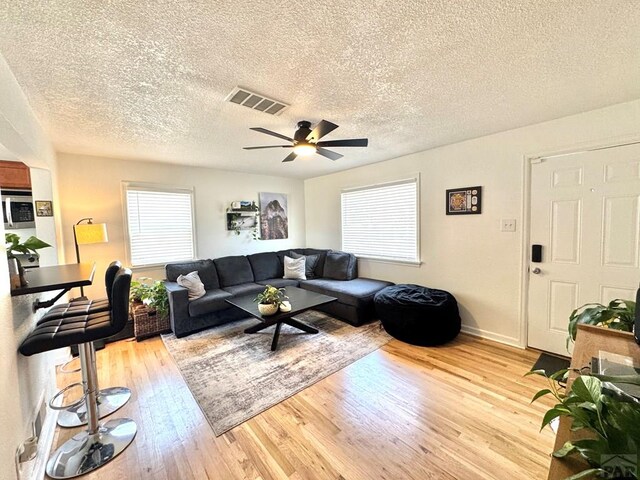 716 Quillian Ave, Pueblo, CO 81005 - photo 20