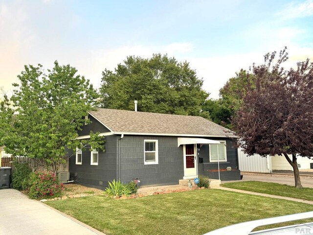 716 Quillian Ave, Pueblo, CO 81005 - photo 7