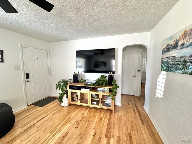 716 Quillian Ave, Pueblo, CO 81005 - photo 19