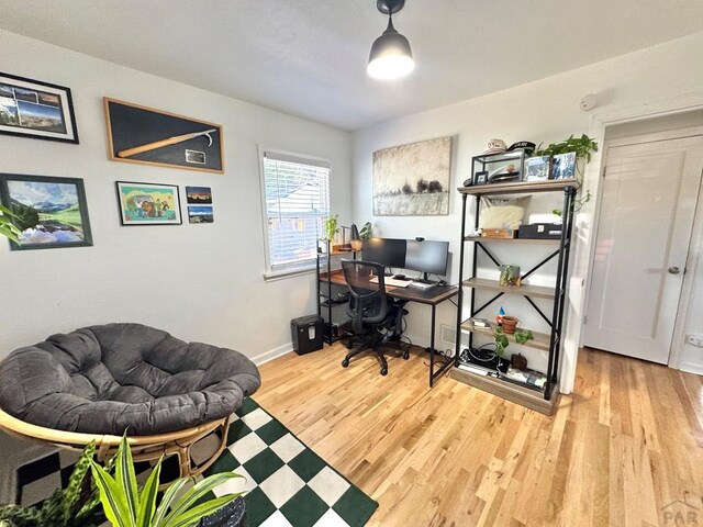 716 Quillian Ave, Pueblo, CO 81005 - photo 24