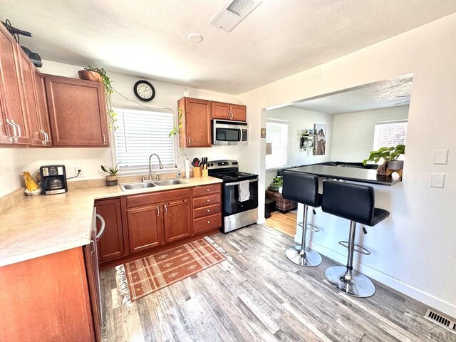 716 Quillian Ave, Pueblo, CO 81005 - photo 10