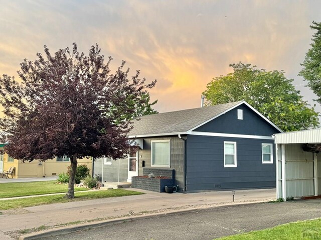 716 Quillian Ave, Pueblo, CO 81005 - photo 5