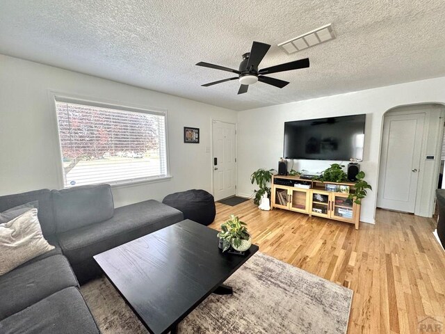 716 Quillian Ave, Pueblo, CO 81005 - photo 13