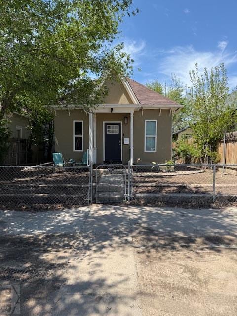 1019 W St, Pueblo, CO 81003 - photo 3