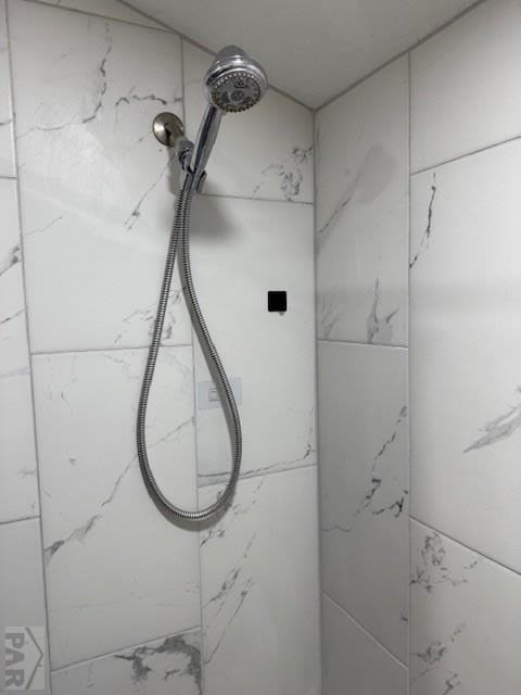 1019 W St, Pueblo, CO 81003 - photo 27