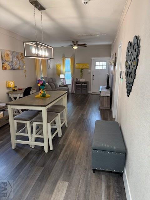 1019 W St, Pueblo, CO 81003 - photo 8