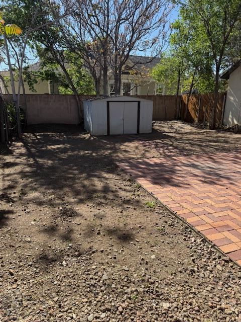 1019 W St, Pueblo, CO 81003 - photo 32