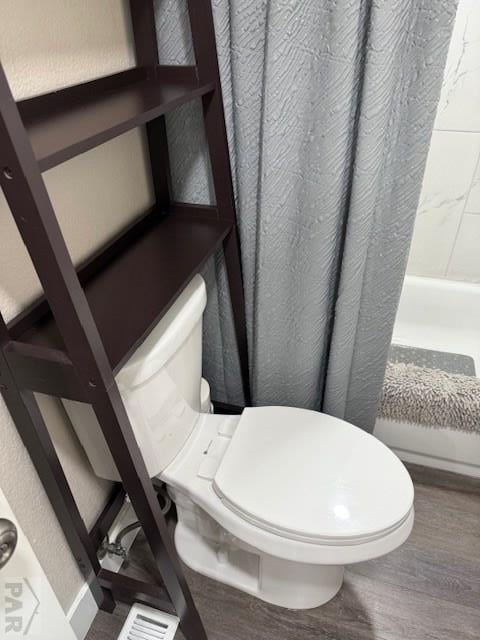 1019 W St, Pueblo, CO 81003 - photo 23