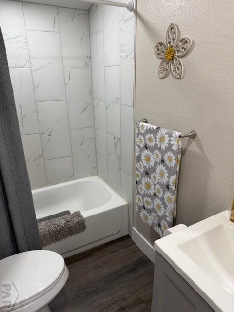 1019 W St, Pueblo, CO 81003 - photo 28