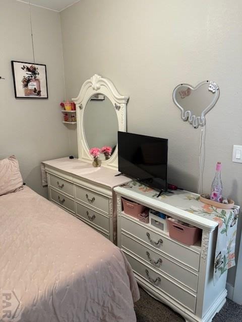 1019 W St, Pueblo, CO 81003 - photo 18