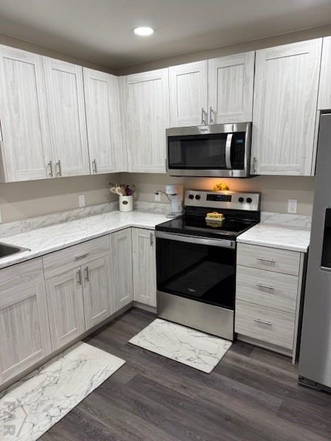 1019 W St, Pueblo, CO 81003 - photo 13