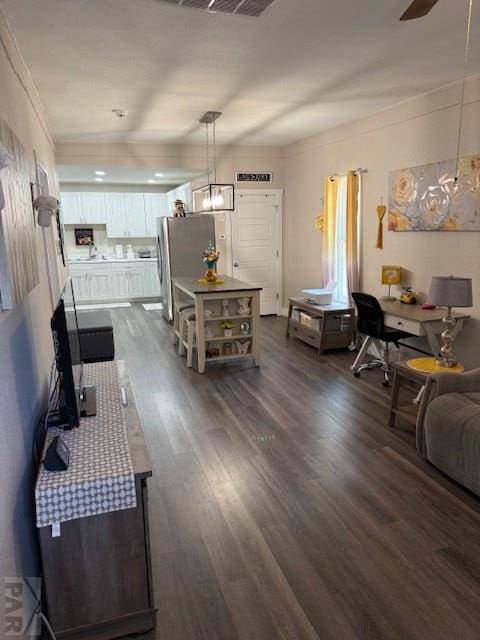 1019 W St, Pueblo, CO 81003 - photo 6