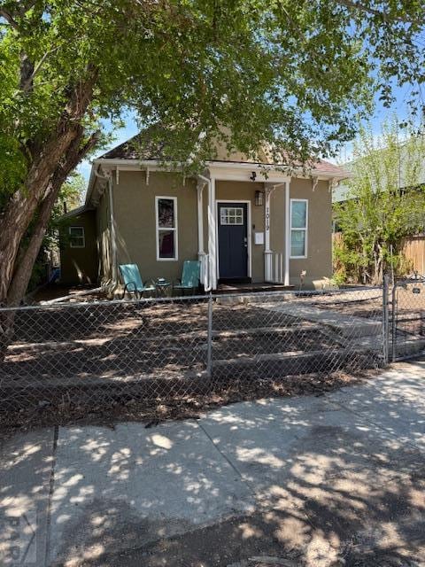 1019 W St, Pueblo, CO 81003 - photo 4