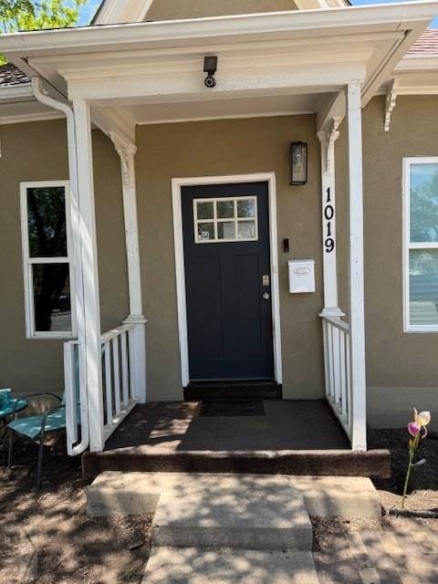1019 W St, Pueblo, CO 81003 - photo 2