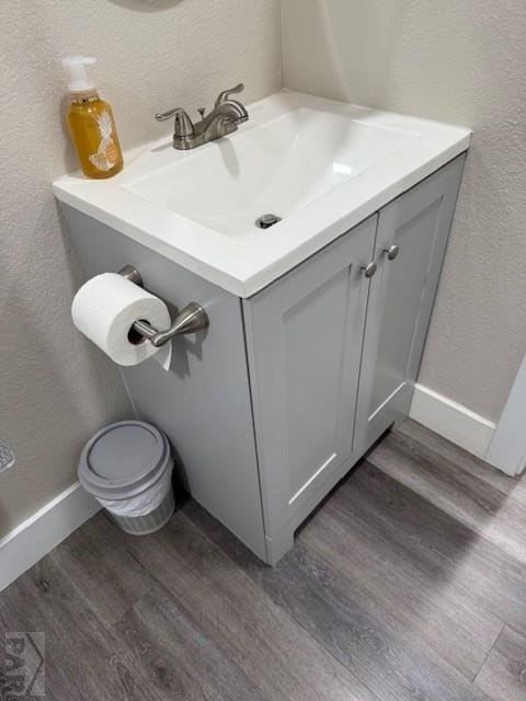 1019 W St, Pueblo, CO 81003 - photo 24