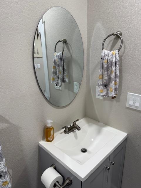 1019 W St, Pueblo, CO 81003 - photo 25