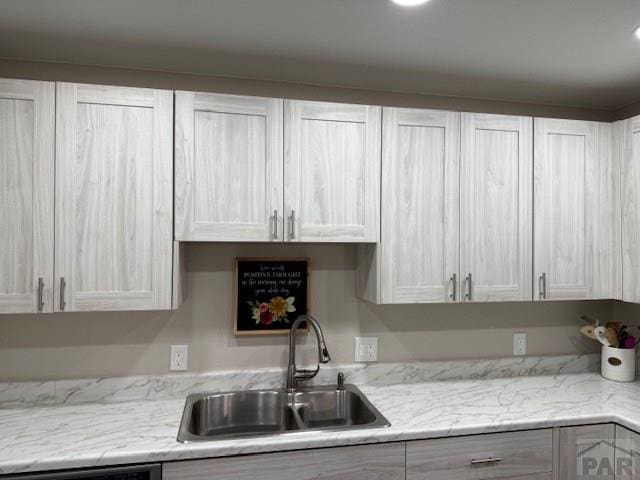 1019 W St, Pueblo, CO 81003 - photo 12