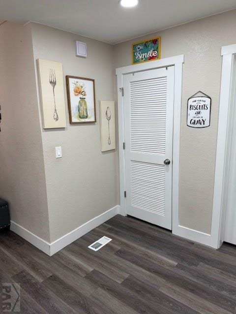1019 W St, Pueblo, CO 81003 - photo 15
