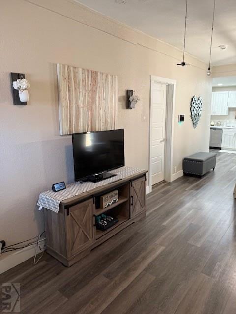 1019 W St, Pueblo, CO 81003 - photo 9