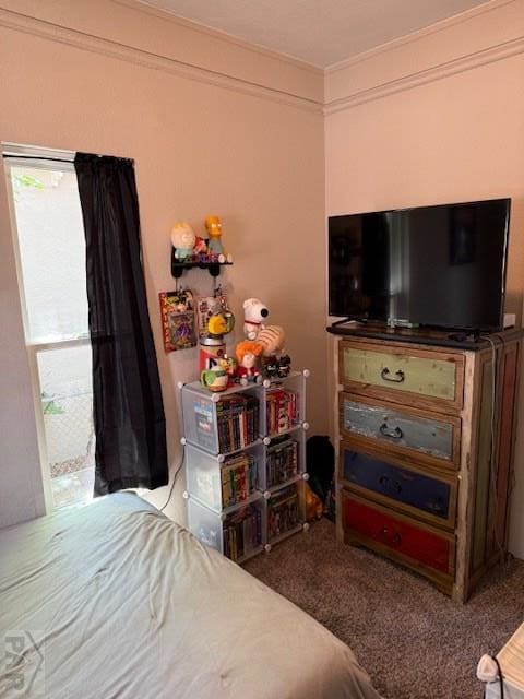 1019 W St, Pueblo, CO 81003 - photo 21