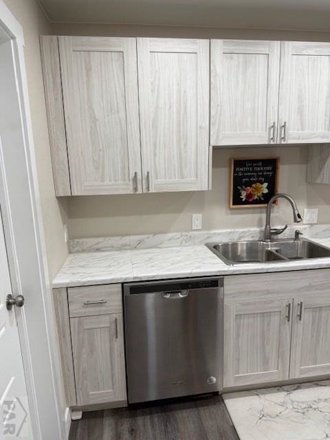 1019 W St, Pueblo, CO 81003 - photo 10