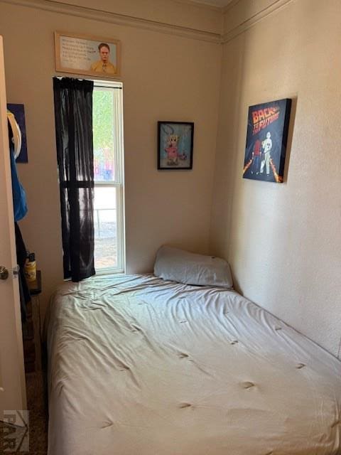 1019 W St, Pueblo, CO 81003 - photo 22