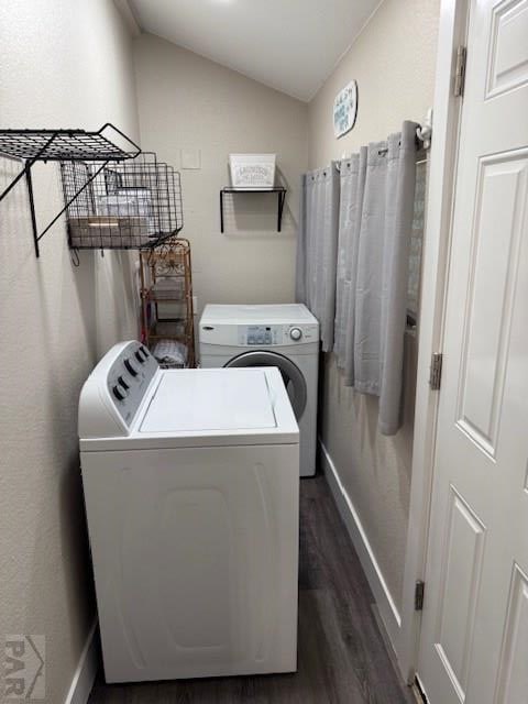 1019 W St, Pueblo, CO 81003 - photo 29