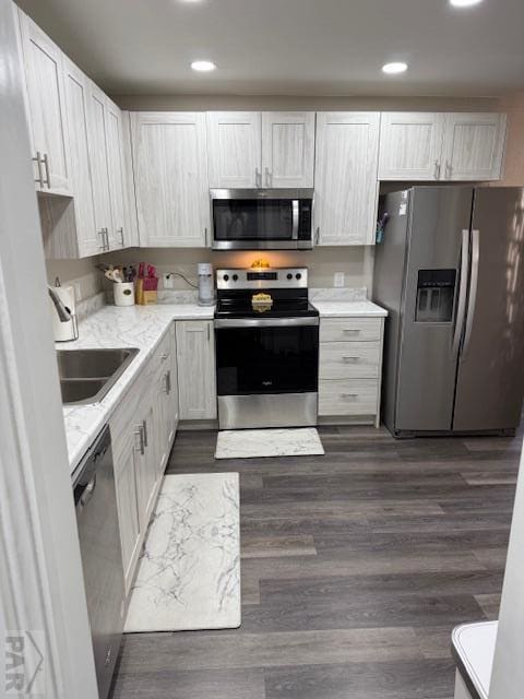 1019 W St, Pueblo, CO 81003 - photo 14