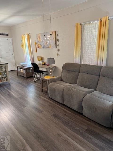 1019 W St, Pueblo, CO 81003 - photo 7