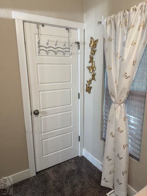 1019 W St, Pueblo, CO 81003 - photo 20