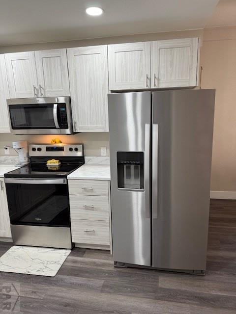 1019 W St, Pueblo, CO 81003 - photo 16