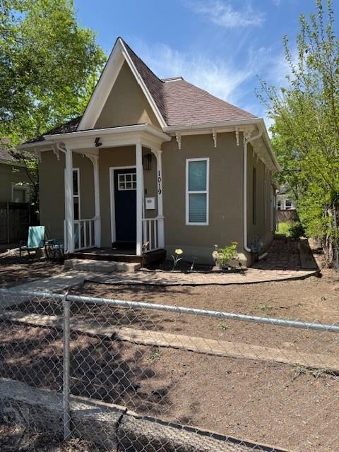1019 W St, Pueblo, CO 81003 - photo 1