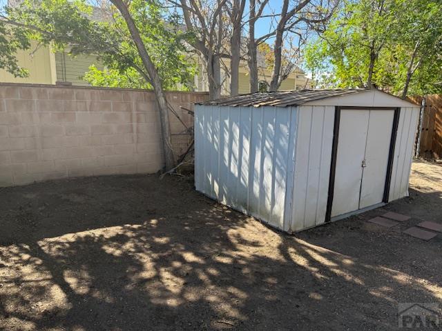 1019 W St, Pueblo, CO 81003 - photo 31