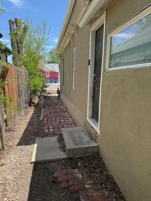1019 W St, Pueblo, CO 81003 - photo 30